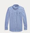 폴로 Ralph Lauren 710928254008BLUEWHITEB